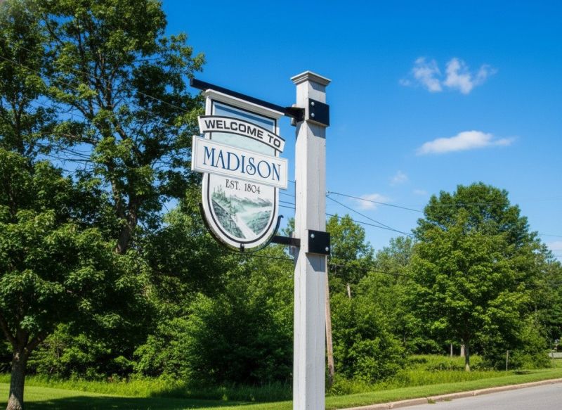 Best Siding Repair pros in Madison, AL