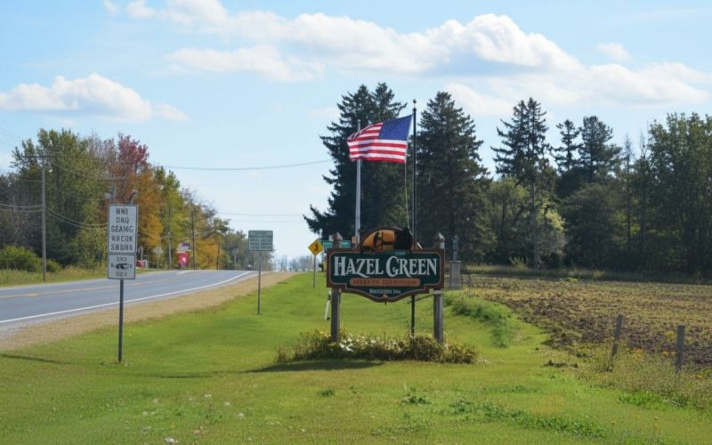 Hero for Home Services Options