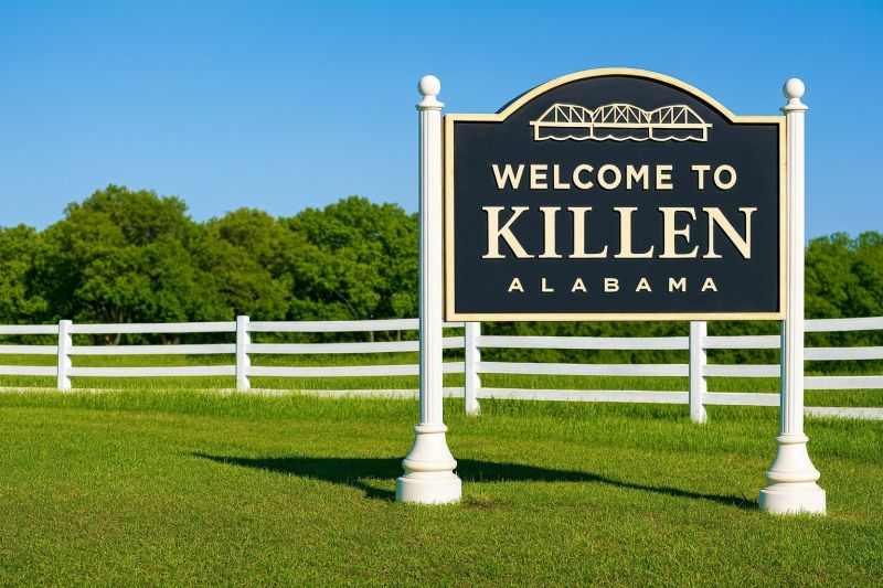 Hero for Home Services Options