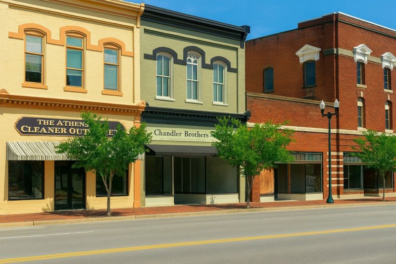 Best Siding Repair pros in Athens, AL