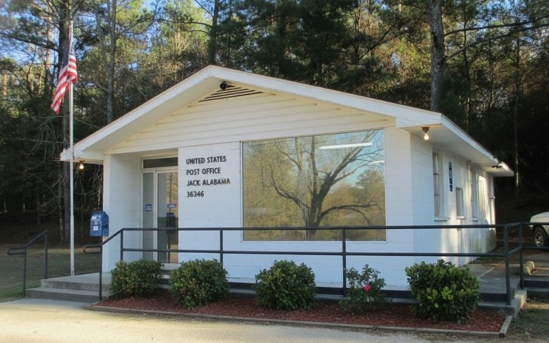 Best Siding Replacement pros in Madison, AL