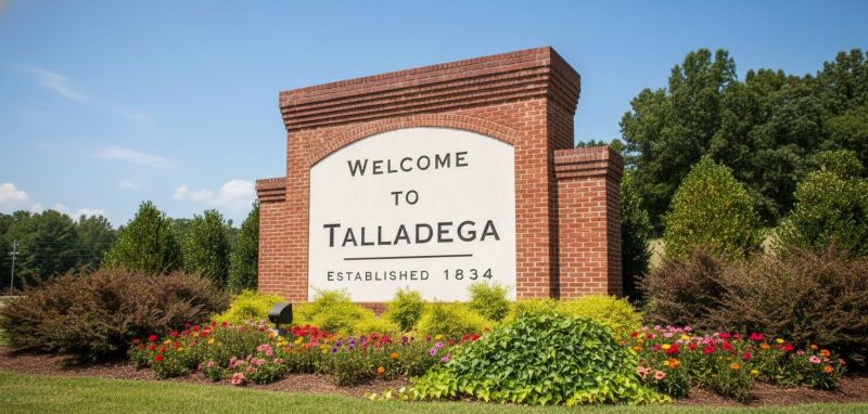 Best Siding Replacement pros in Hartselle, AL