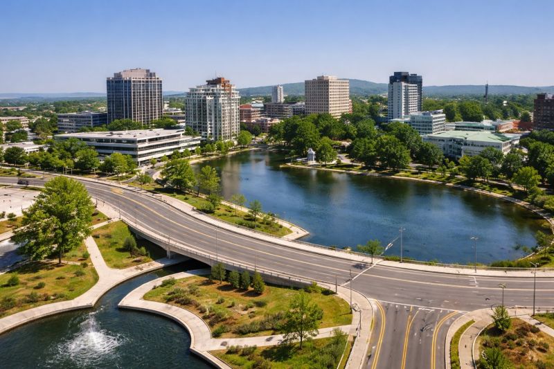 Best Siding Replacement pros in Huntsville, AL