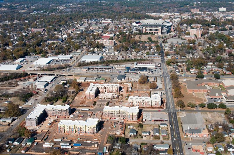 Best Siding Replacement pros in Athens, AL