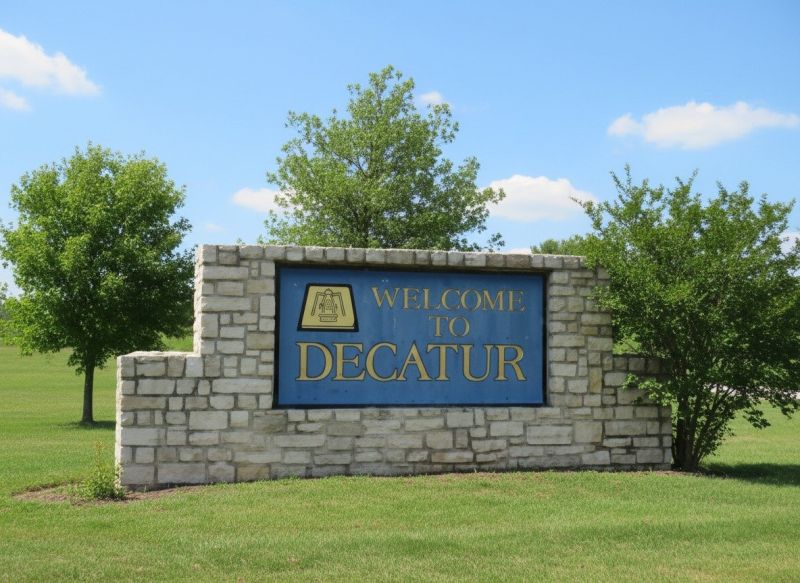 Best Siding Replacement pros in Decatur, AL