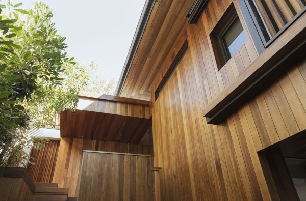 Cost of Wood Siding Repair in Athens