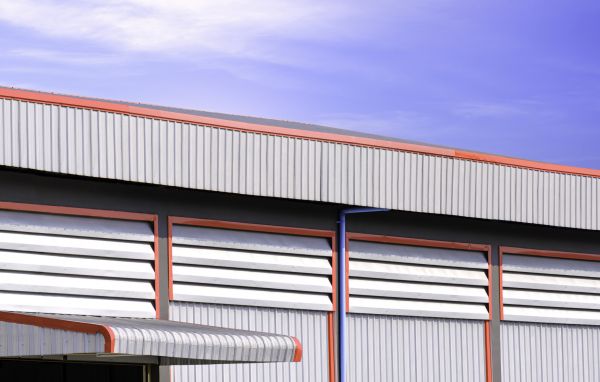 Cost of Aluminum Siding Installation in Athens