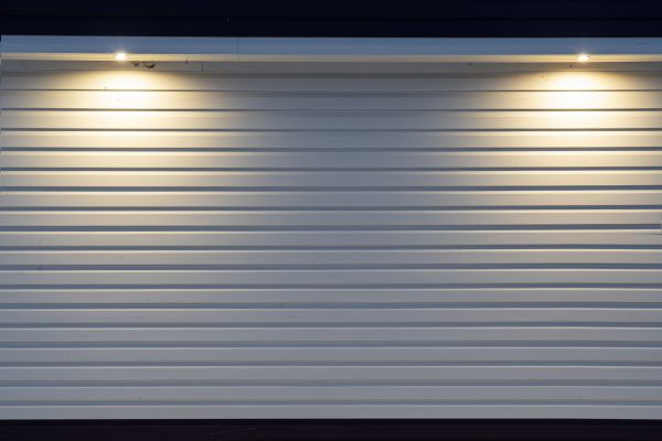 Cost of Vinyl Cladding Installation in Athens