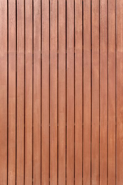 Cost of Vertical Siding Installation in Athens