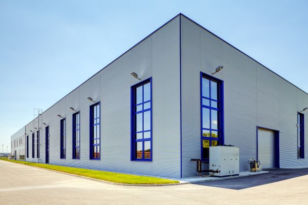 Cost of Building Siding Repair in Athens
