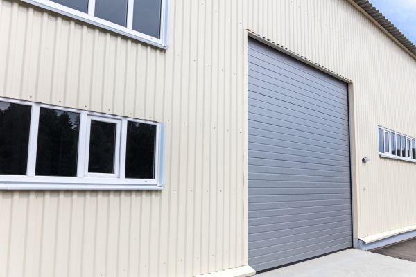 Cost of Aluminum Siding Service in Athens