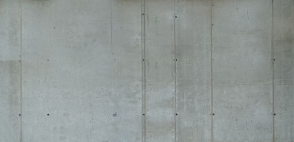 Cost of Cement Board Installation in Athens