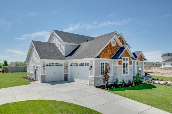 Cost of Residential Siding Replacement in Athens