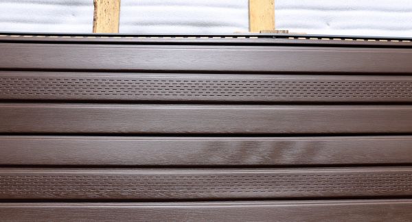 Cost of Plastic Siding Installation in Athens