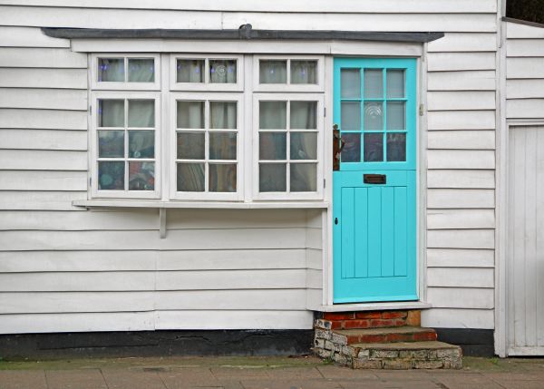 Cost of Shiplap Siding Repair in Athens