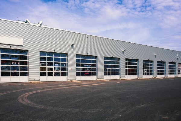 Cost of Steel Siding Installation in Athens