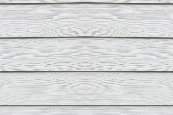 Cost of Fiberboard Installation in Athens