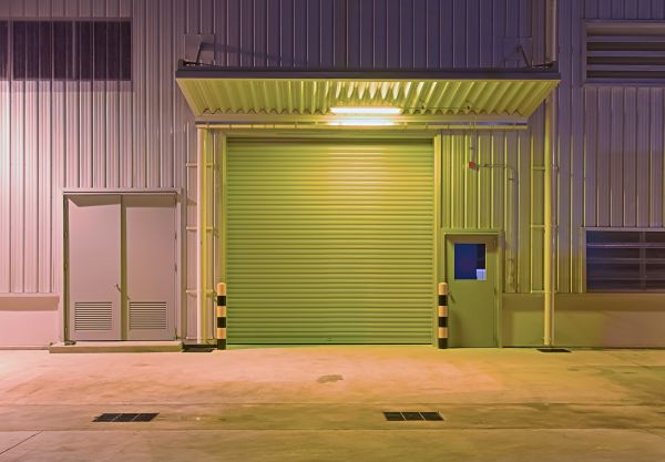 Cost of Metal Siding Service in Athens
