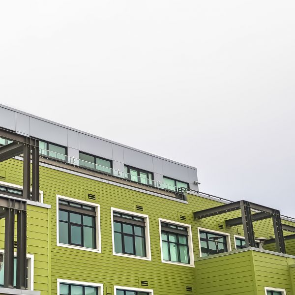 Cost of Flat Siding Installation in Athens