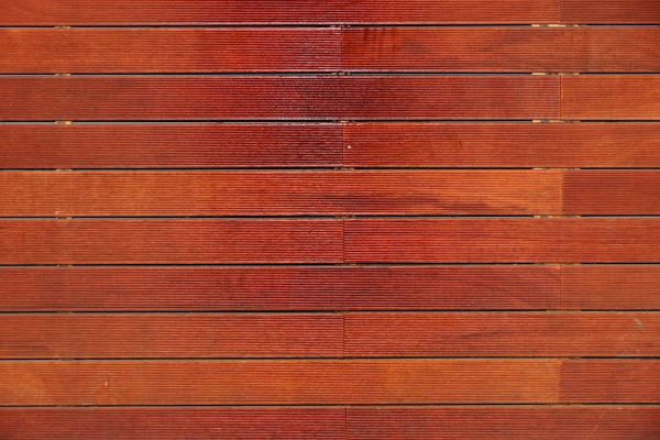 Cost of Wood Composite Siding Service in Athens