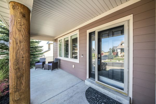 Cost of Engineered Siding Installation in Athens