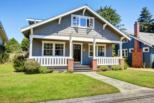 Cost of Clapboard Siding Replacement in Athens